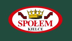 spolem