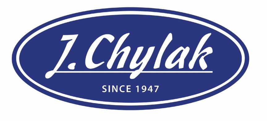 chylak